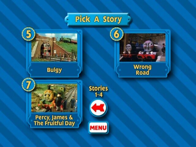 File:JamesGoesBuzzBuzzandOtherThomasStoriesDVDmenu3.jpg
