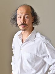 KoichiSakaguchi