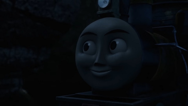 File:MistyIslandRescue374.png