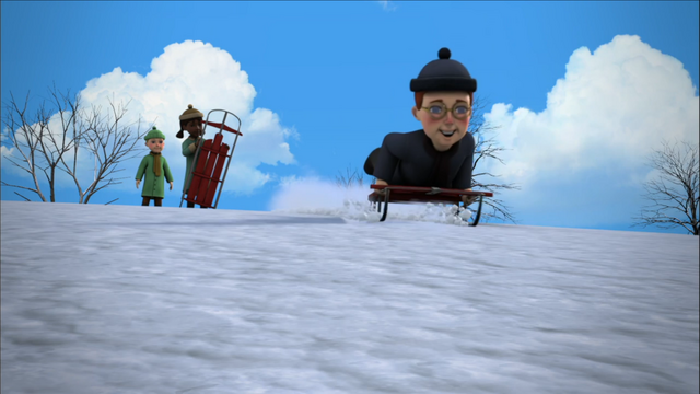 File:NoSnowforThomas37.png