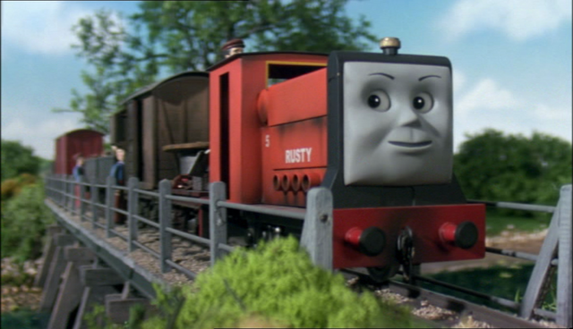 File:RustySavestheDay29.png