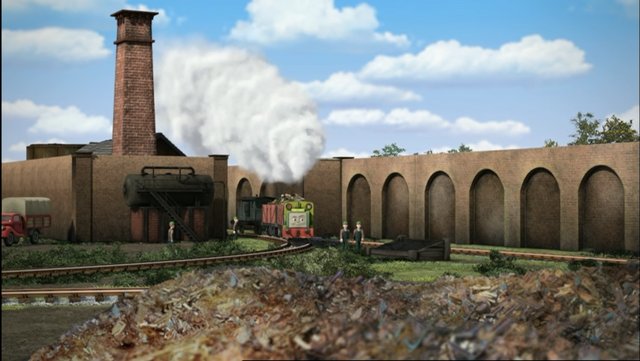 File:SamsonSentforScrap2.png