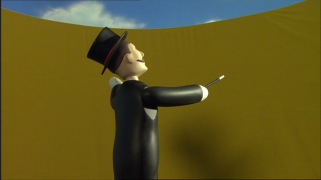 File:SmokeAndMirrors83.png