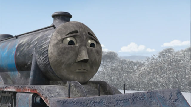File:SnowTracks49.png