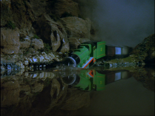 File:SomethingInTheAir52.png