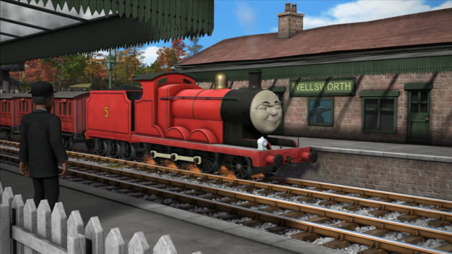 File:Spencer'sVIP78.png
