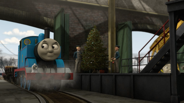 File:SurpriseSurprise89.png