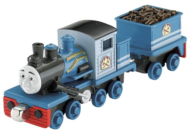 File:Take-n-PlayFerdinand.jpg