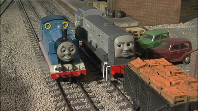 File:Thomas'DayOff21.png