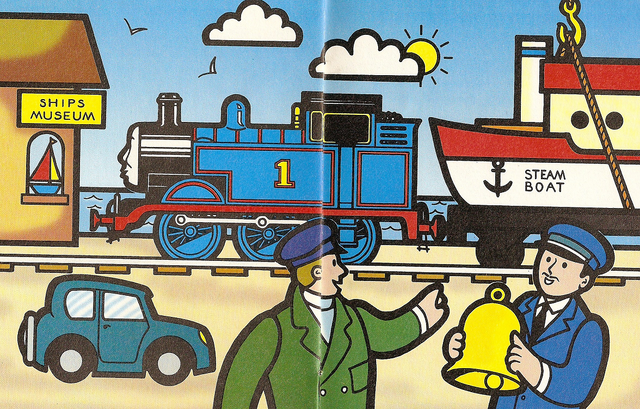 File:Thomas'sBell!.png