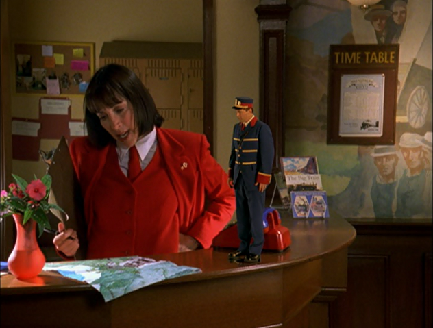 File:ThomasAndTheMagicRailroad164.png