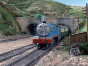 ThomasandGordon38