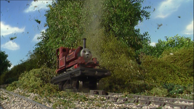 File:ThomasandSkarloey'sBigDayOut45.png