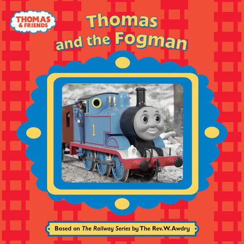 File:ThomasandtheFogman.jpg