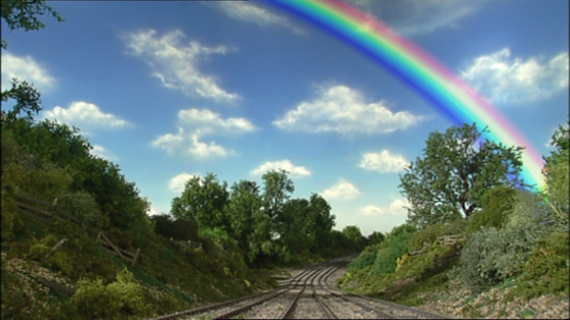 File:ThomasandtheRainbow31.png