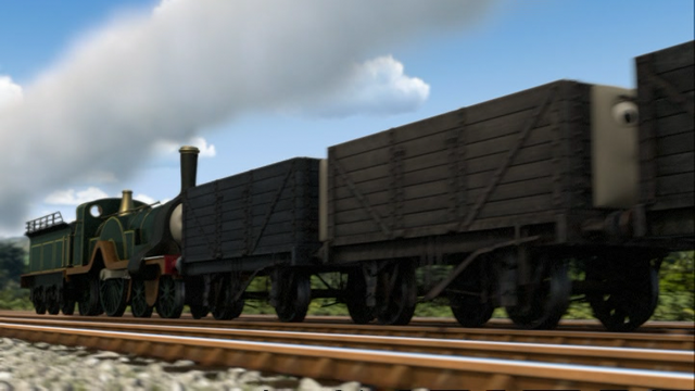 File:ThomasandtheSoundsofSodor16.png