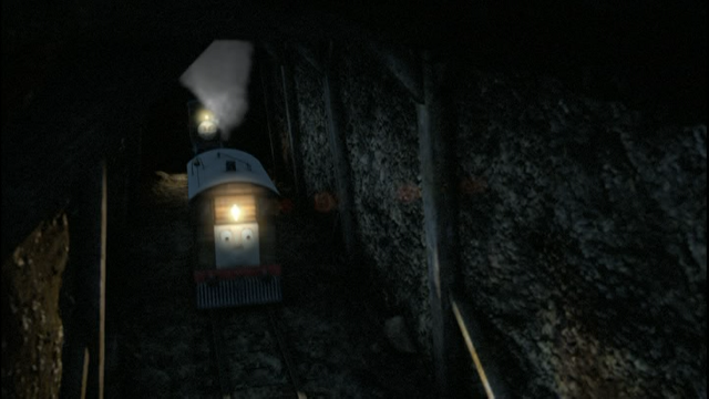 File:TobyAndBash71.png