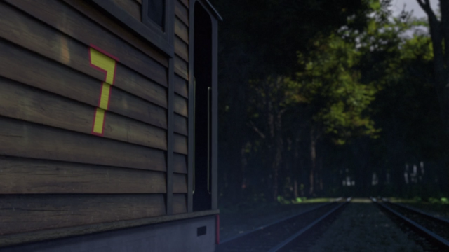 File:TobyandtheWhistlingWoods39.png