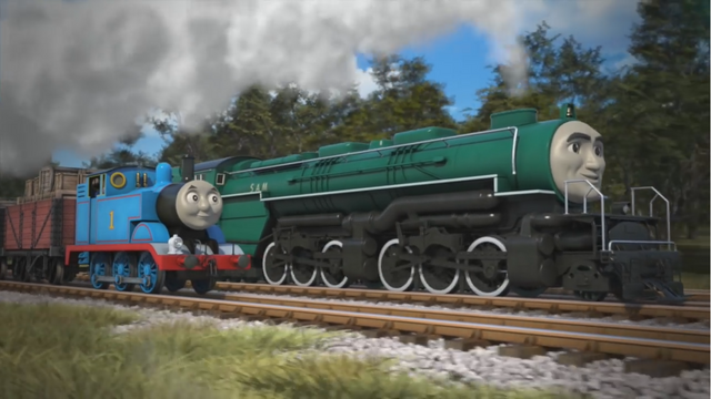 File:WelcometotheIslandofSodorSam!7.png