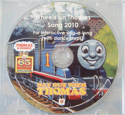 File:WheelsonThomasCD.jpg