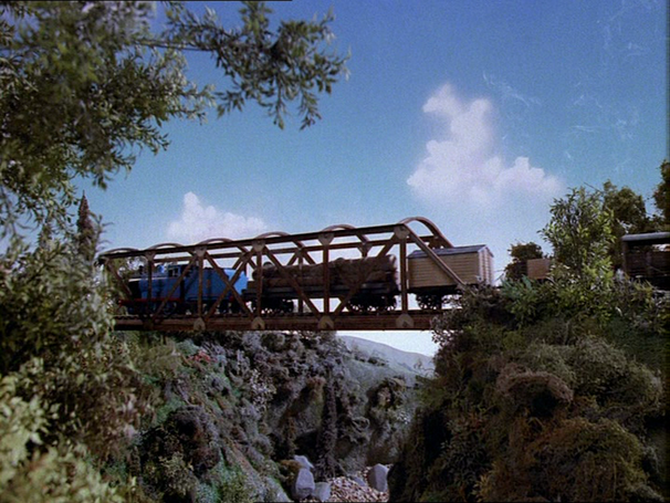File:WrongRoad2.png