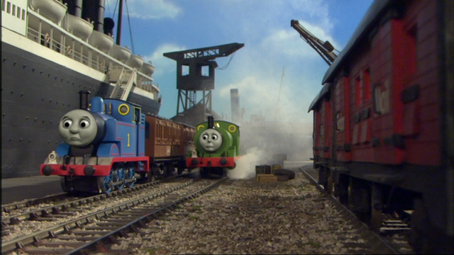 File:BestFriends47.png