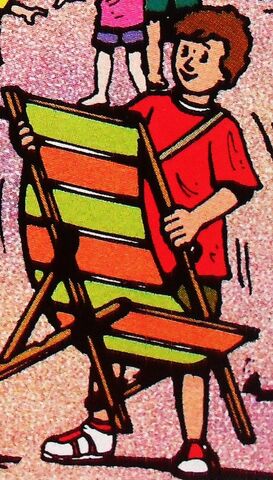 File:Danny.jpg