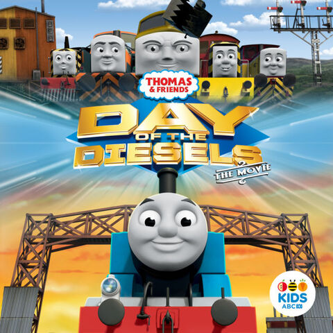 File:DayoftheDieselsAUSiTunesCover.jpg