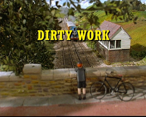 File:DirtyWorkremasteredtitlecard.png