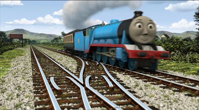 File:ExpressComingThrough5.png