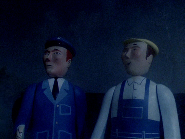 File:GhostTrain20.png
