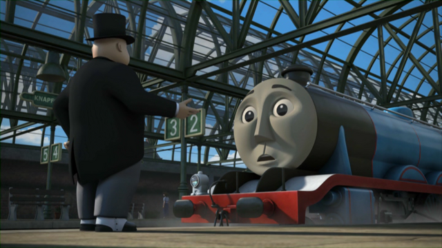File:HenryGetsTheExpress28.png
