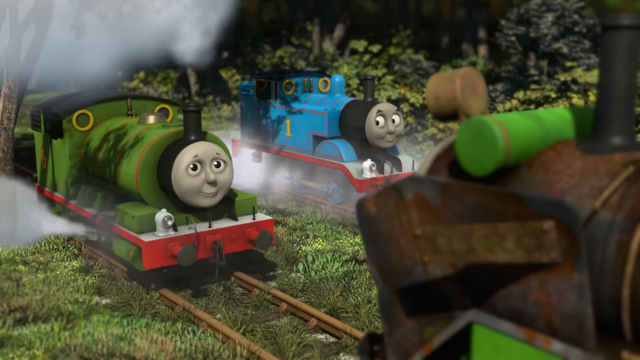 File:HeroOfTheRails277.png