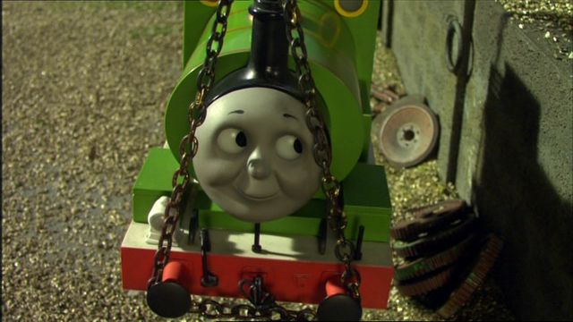 File:HideAndPeep76.png