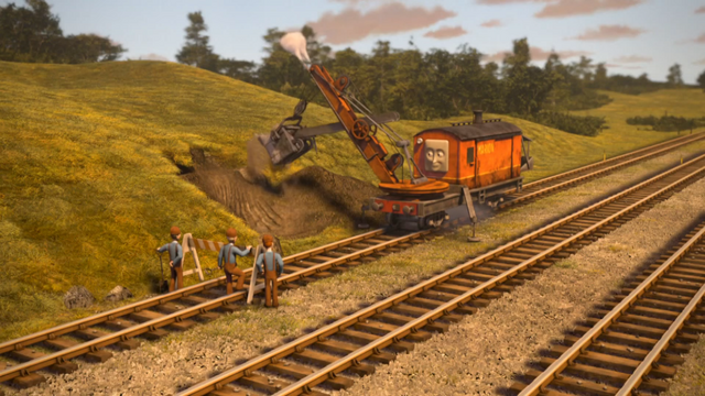 File:MarionandthePipe18.png