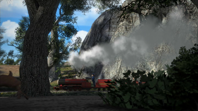 File:Mike'sWhistle90.png