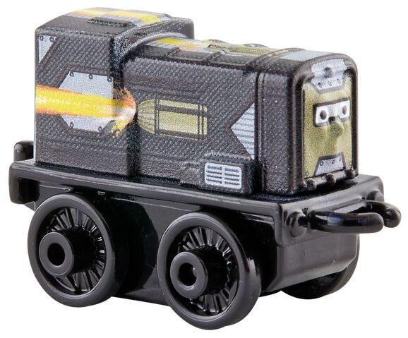 File:MinisHeroesDiesel.jpg