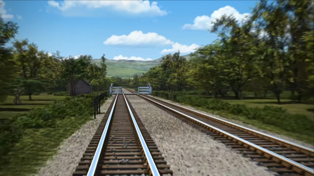 File:MuckingAbout51.png