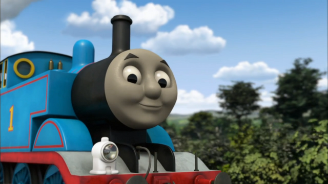 File:PopGoesThomas20.png