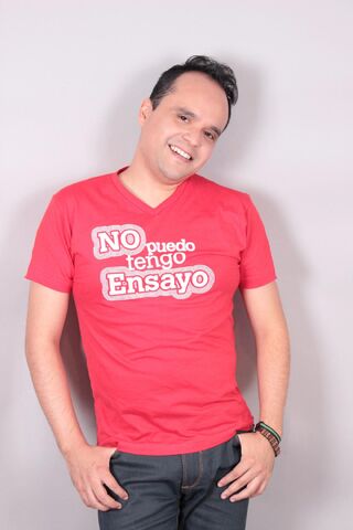 File:RobertoGutiérrez.jpg