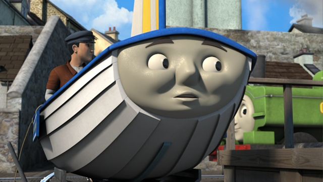 File:SkiffandtheMermaid25.png