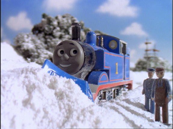 File:Snow64.png