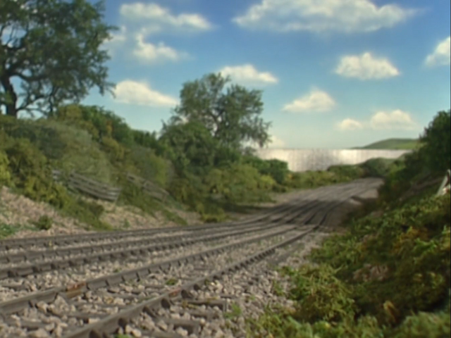 File:Sodor'sSpecialPlacesGordon'sHill2.png