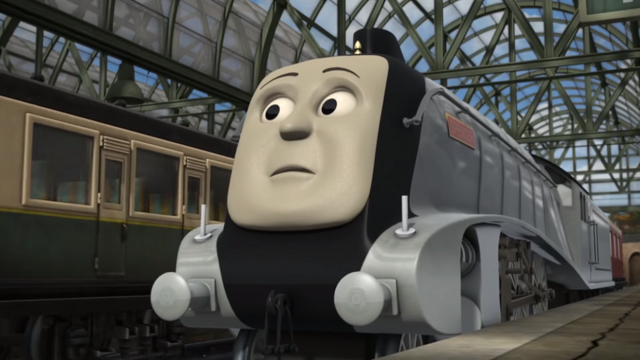 File:Spencer'sVIP67.png