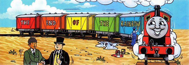 File:TheEndoftheRainbow!6.png