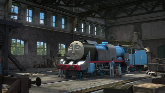 File:TheGreatRace322.png