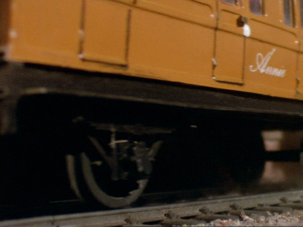 File:TheRunaway28.png