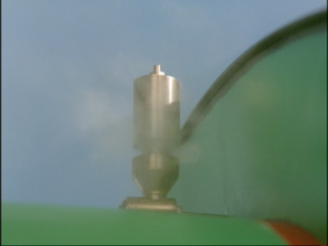 File:TheWhistleSong23.png