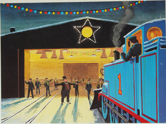 File:Thomas'ChristmasParty(story)7.jpg