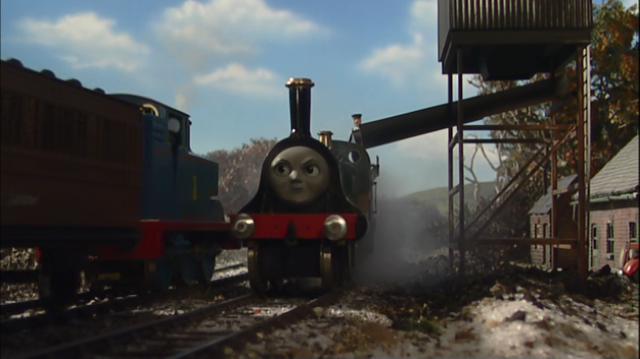File:Thomas,EmilyandtheSnowplough6.png